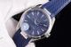 Perfect Replica Omega Seamaster Blue Teak Face Rubber Strap 41mm (9)_th.jpg